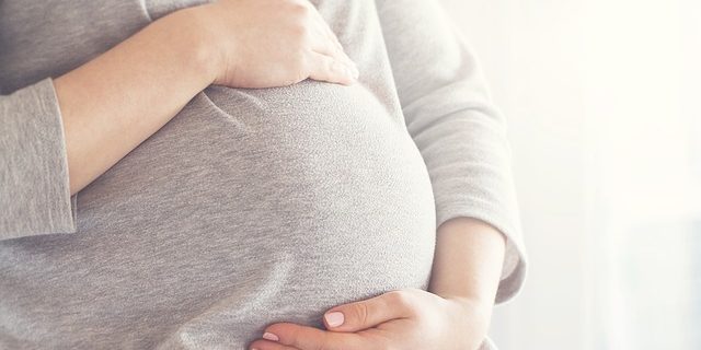 Infecția cu citomegalovirus (CMV) și sarcina