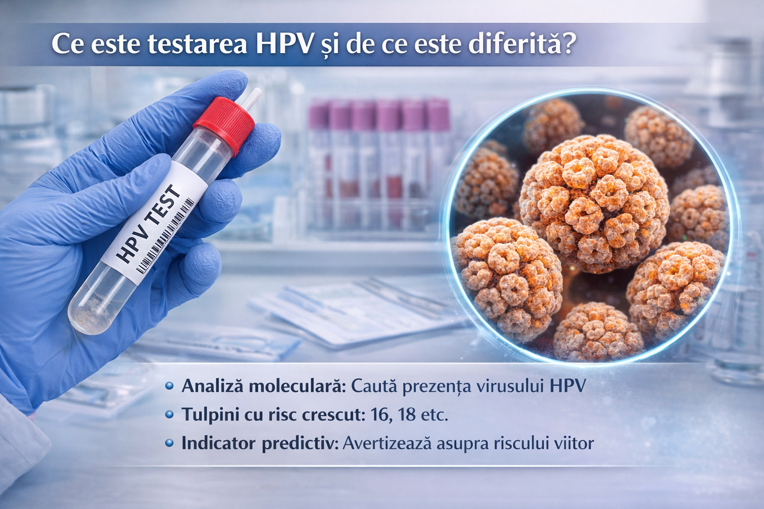 consult-ginecologic-papanicolau-hpv.jpg