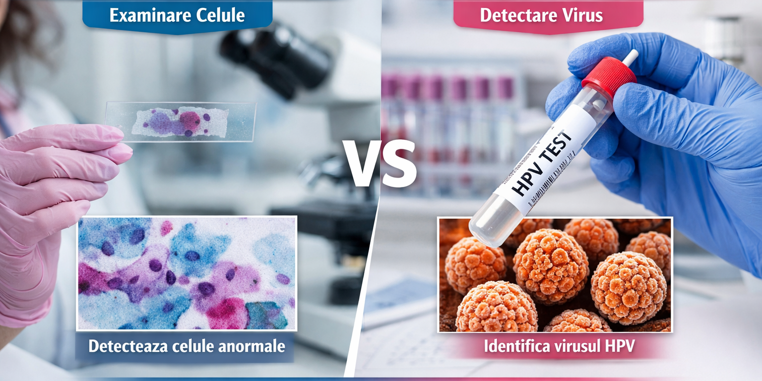 programare-test-papanicolau-hpv-vertical.jpg