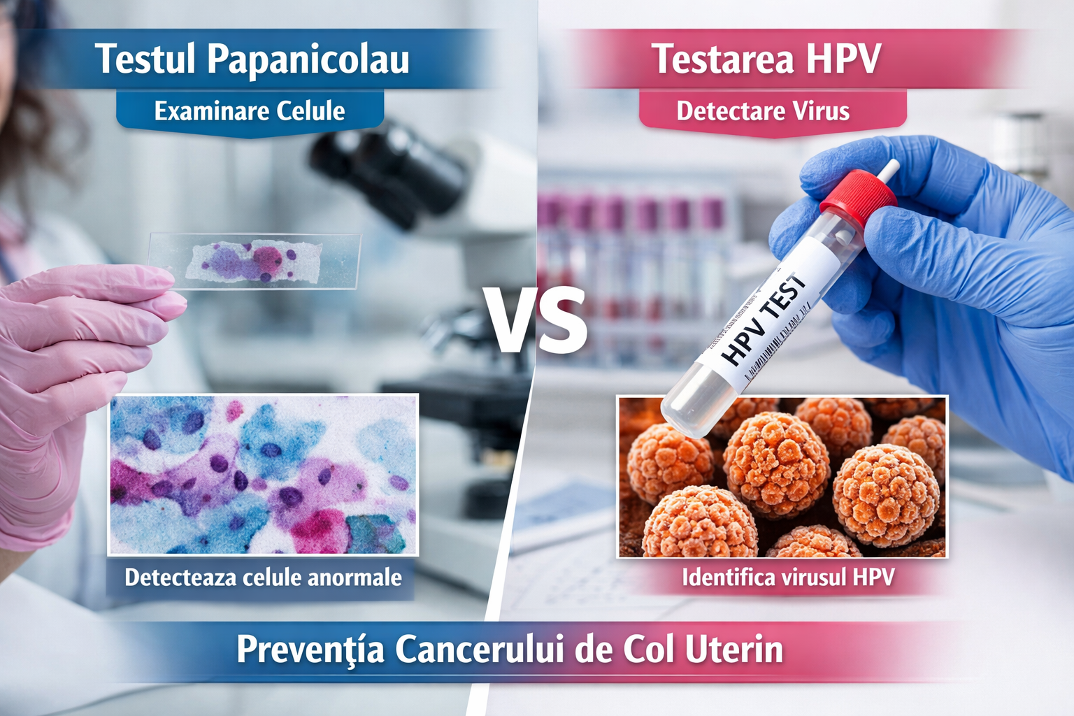 programare-test-papanicolau-hpv-vertical.jpg