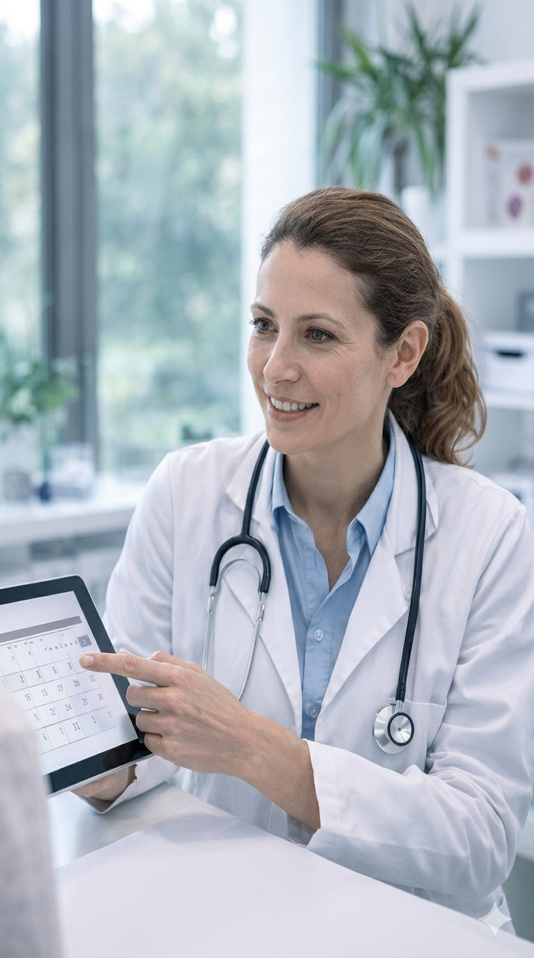 programare-test-papanicolau-hpv-vertical.jpg