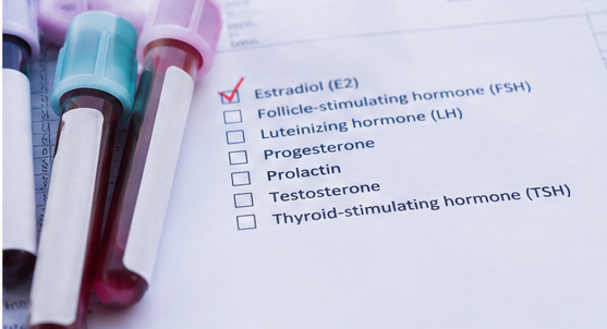 Profil hormonal analize